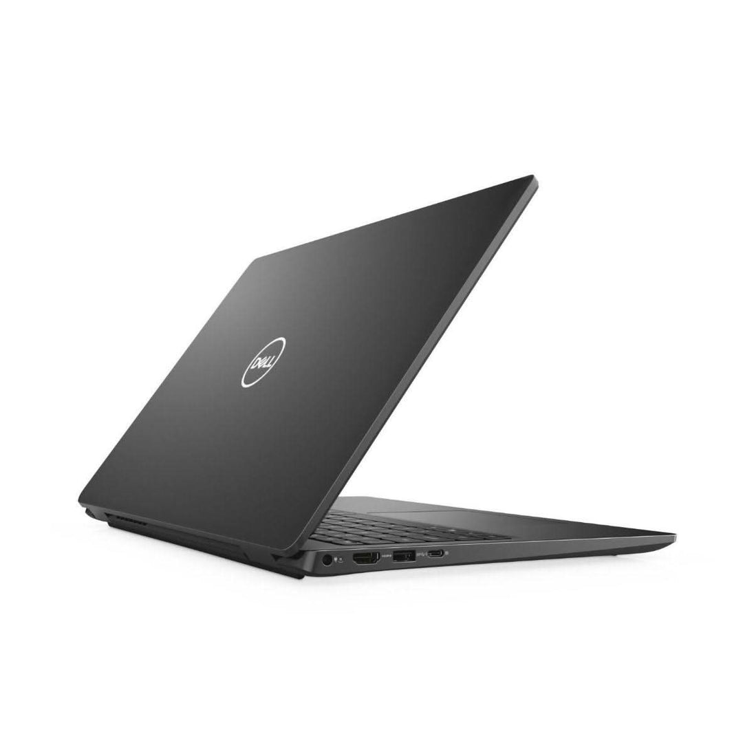 Dell latitude 3520 Intel Core i5-1135G7 8GB DDR4 256GB SSD 15.0" Windows 11 Pro