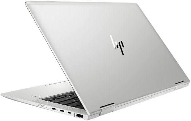 HP Elitebook x360 1030 G3 Intel Core i7-8550U 16GB DDR4 512GB SSD 13.0" Windows 11 Pro