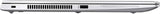 HP ELITEBOOK 755 G5 AMD Ryzen 5 2500U 8GB DDR4 128GB SSD 15.6" Windows 10 Home