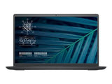 Dell VOSTRO 15 3510 Intel Core i5-1135G7 8GB DDR4 256GB SSD 15.6" WINDOWS 11 PRO