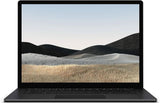 MICROSOFT  SURFACE LAPTOP 4 Intel Core i7-1185G7 16GB DDR4 512GB SSD 13.3" WINDOWS 11 PRO