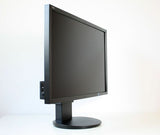Sharp Nec EA274WMI 27.0"