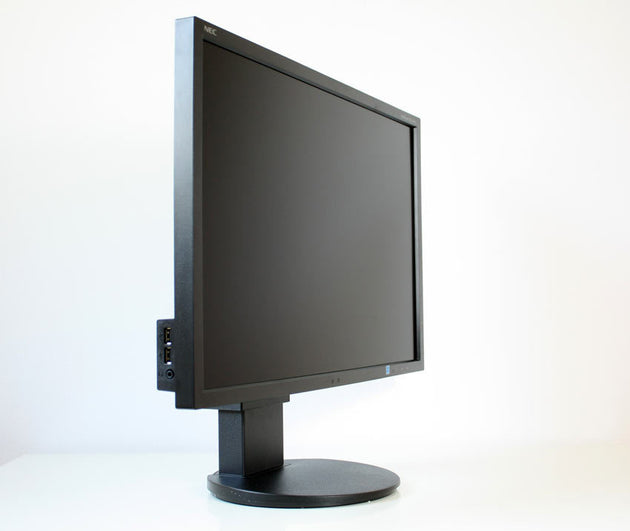 Sharp Nec EA274WMI 27.0"