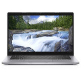 Dell LATITUDE 5320 Intel Core i7-1185G7 16GB DDR4 256GB SSD 13.0" WINDOWS 11 PRO