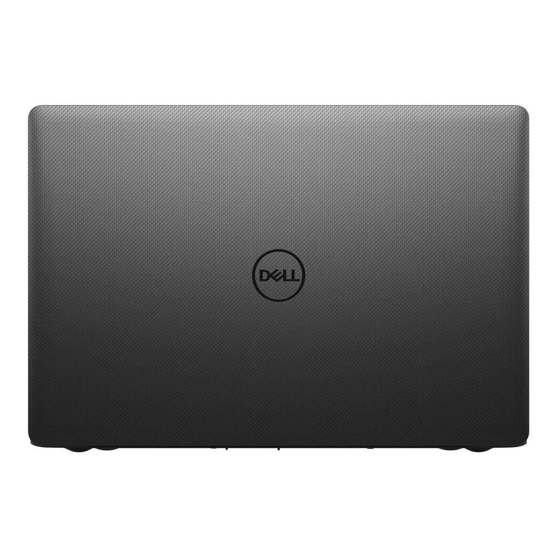 Dell Vostro 15 3590 Intel Core i5-10210U 8GB DDR4 256GB SSD 15.6" Windows 11 Pro