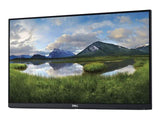 Dell P2419H 23.8"