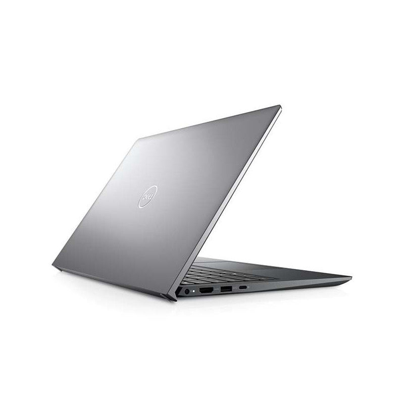 Dell Vostro14 5410 Intel Core i5-11320H 8GB DDR4 256GB SSD 14.0" WINDOWS 11 PRO