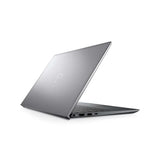 Dell Vostro14 5410 Intel Core i5-11320H 8GB DDR4 256GB SSD 14.0" WINDOWS 11 PRO