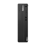 Lenovo THINK CENTRE M70S  Intel Core i5-10500 8GB DDR4 256GB SSD WINDOWS 11 PRO