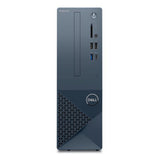 Dell Vostro 3681 Intel Core i5-10400 8GB DDR4 512GB SSD WINDOWS 11 PRO