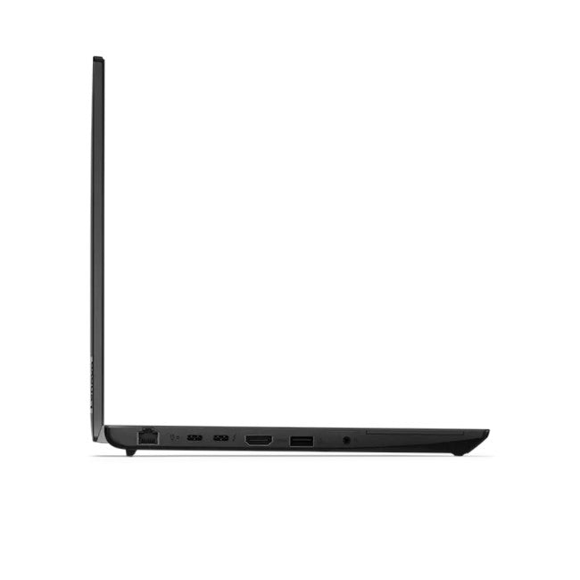 Lenovo ThinkPad L14 Gen4 AMD Ryzen 5 7530U 16GB DDR4 512GB SSD 14.0" windows 11 pro