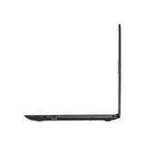 Dell VOSTRO 3590 Intel Core i5-10210U 8GB DDR4 256GB SSD 15.6" WINDOWS 11 PRO