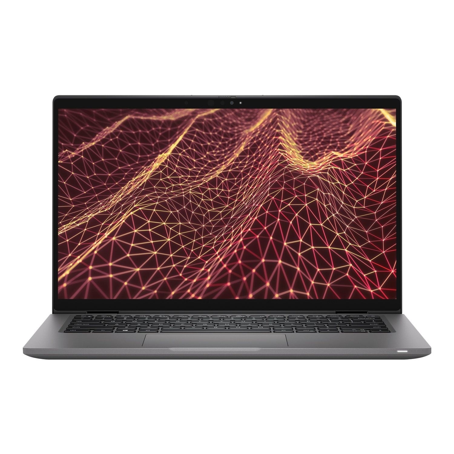 Dell Latitude 7430 Intel Core i7-1265U 16GB DDR5 512GB SSD 14.0" Windows 11 Pro