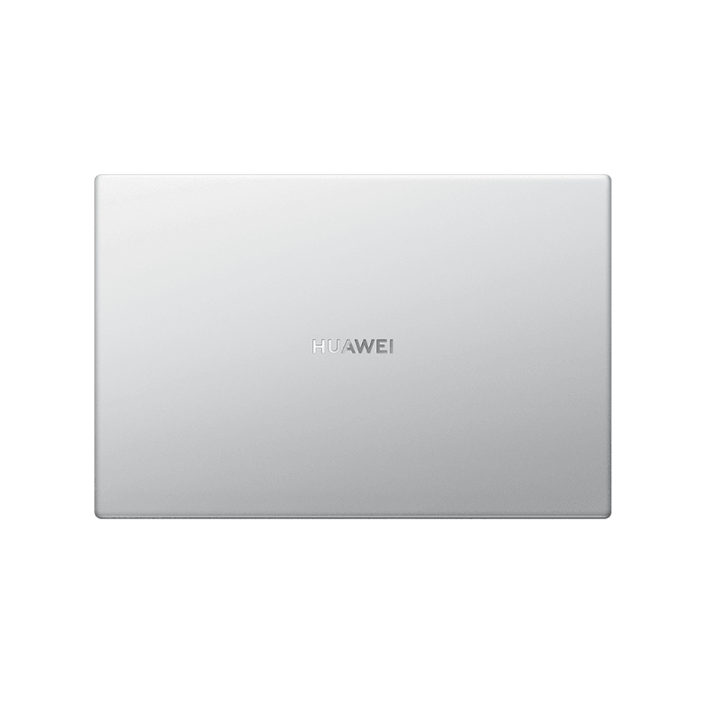 HUAWEI MATEBOOK D14 Intel Core i5-10210U 8GB DDR4 512GB SSD 14.0" WINDOWS 11 PRO
