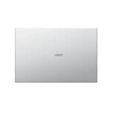 HUAWEI MATEBOOK D14 Intel Core i5-10210U 8GB DDR4 512GB SSD 14.0" WINDOWS 11 PRO