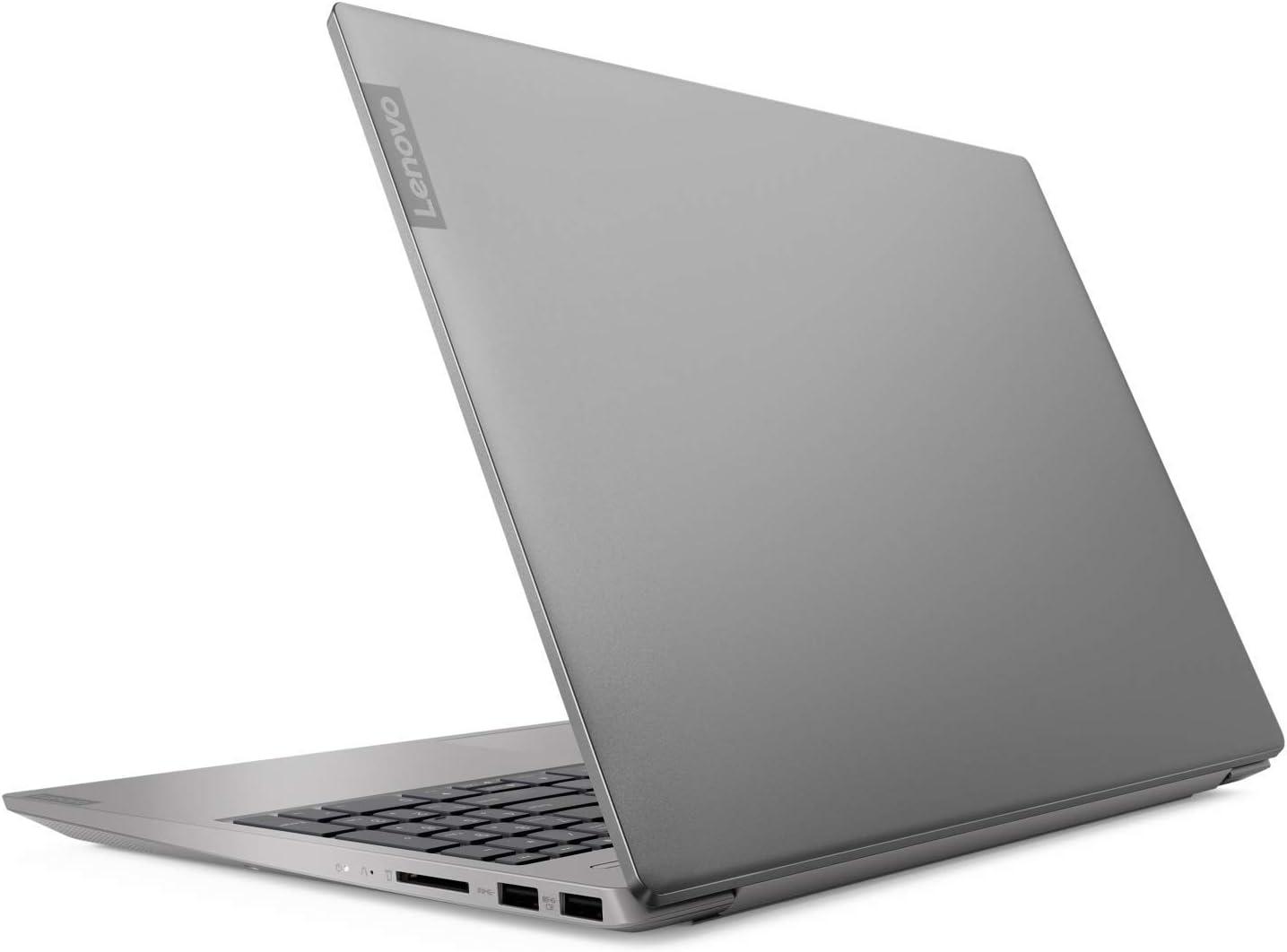 Lenovo ideapad deals s340 i7