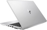 HP EliteBook 840 G6 Intel Core i7-8665U 16GB DDR4 512GB SSD 14.0" Windows 11 Pro