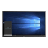 Dell P2417H  23.8" No Stand