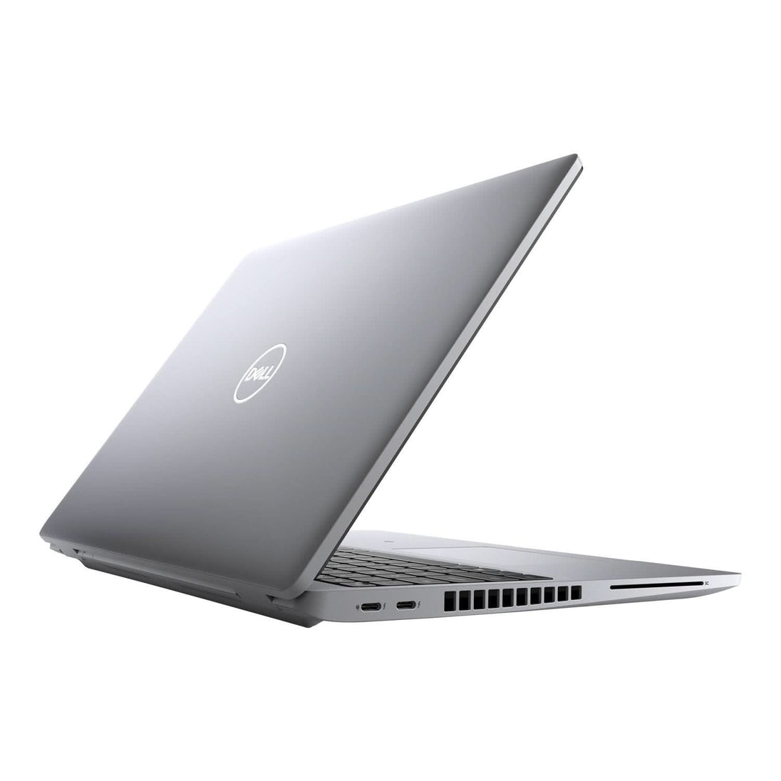 Dell Latitude 5520 Intel Core i7-1185G7 16GB DDR4 512GB SSD 15.6" WINDOWS 11 PRO