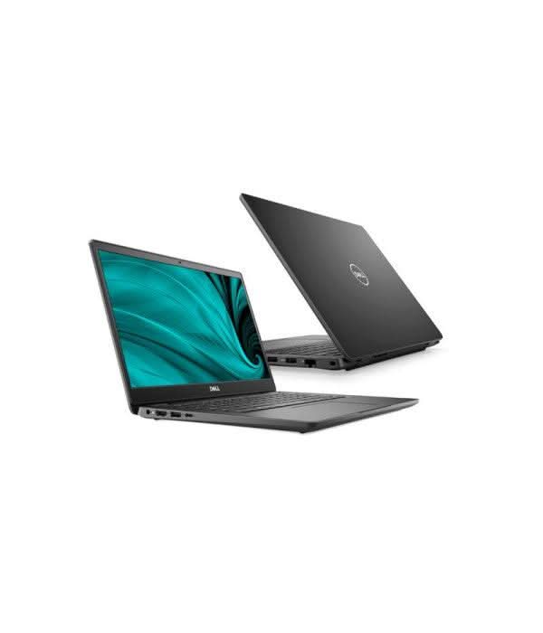 Dell Latitude 3510 Intel Core i5-10210U 8GB DDR4 256GB SSD 15.5" Windows 11 Pro