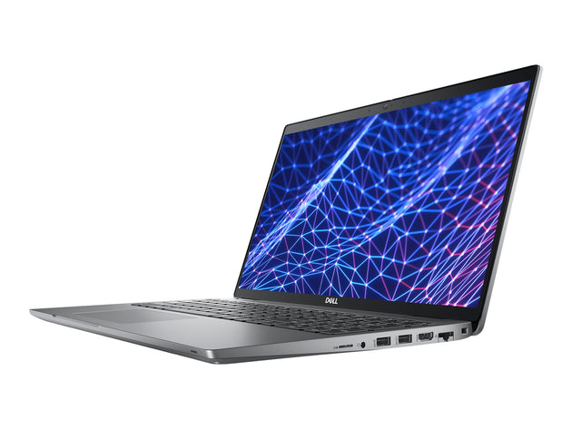 Dell Latitude 5530 Intel Core i5-1245U 16GB DDR5 512GB SSD 15.0" Windows 11 Pro