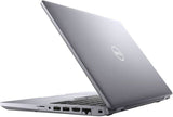 Dell Latitude 5410 Intel Core i5-10310U 16GB DDR4 128GB SSD 14.0" Windows 11 Pro