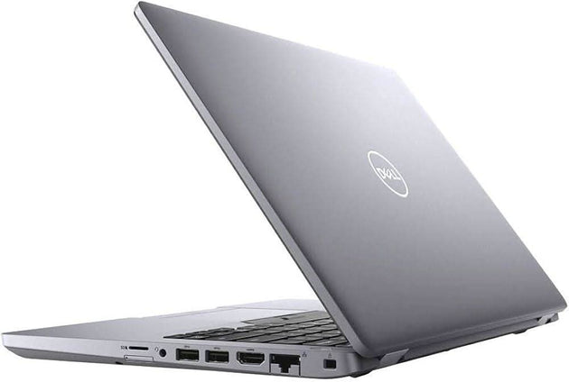Dell Latitude 5410 Intel Core i5-10310U 16GB DDR4 128GB SSD 14.0" Windows 11 Pro