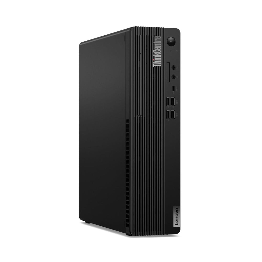 Lenovo THINK CENTRE M70S  Intel Core i5-10500 8GB DDR4 256GB SSD WINDOWS 11 PRO