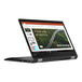 Lenovo L13 Yoga  Intel Core i7-10510U 16GB DDR4 512GB SSD 13.3" WINDOWS 11 PRO