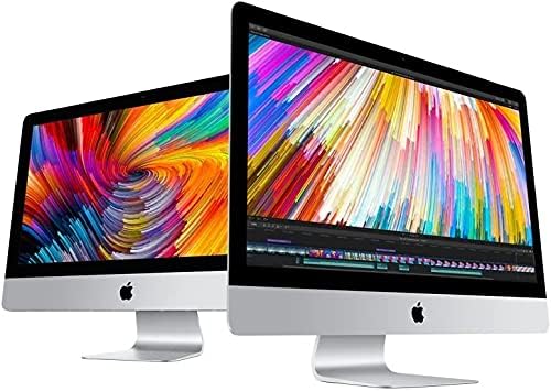 Apple  iMac 27" (Late 2014) Intel Core i7-4790K 16GB DDR3 1TB SSD MacOs BIG SUR