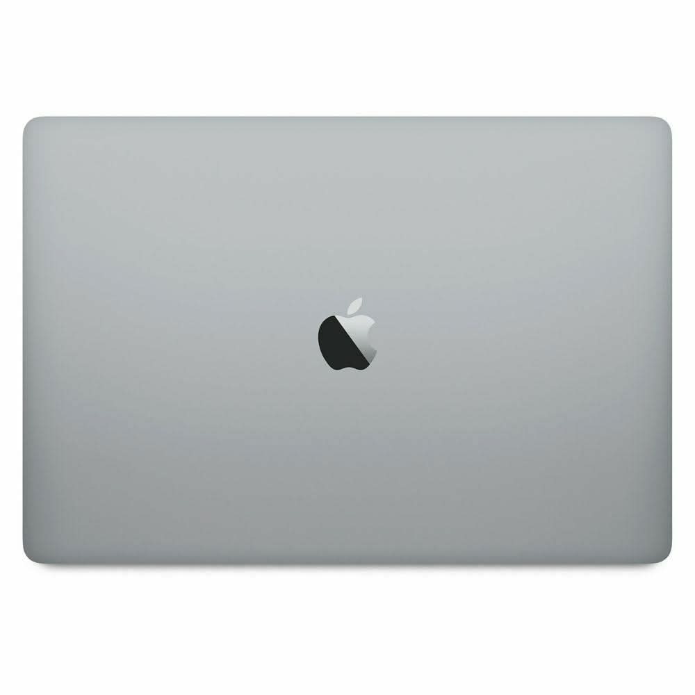 Apple MacBook Pro RETINA (15 inch - 2018) Intel Core i7-1060NG7 16GB DDR4 1TB SSD 15.0" MacOs BIG SUR