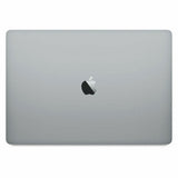 Apple MacBook Pro RETINA (15 inch - 2018) Intel Core i7-1060NG7 16GB DDR4 1TB SSD 15.0" MacOs BIG SUR
