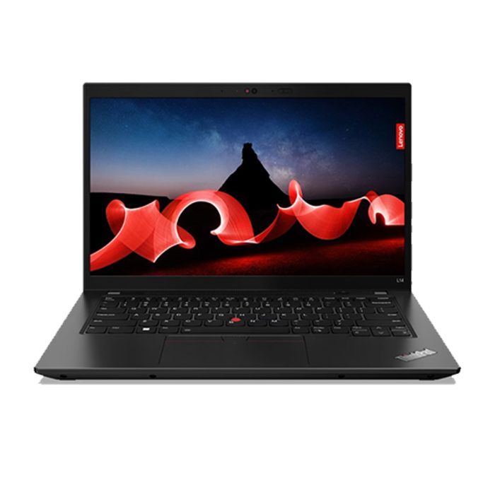 Lenovo ThinkPad  L14 Gen4 AMD Ryzen 5 Pro 7530U 16GB DDR4 256GB SSD 14.0" WINDOWS 11 PRO