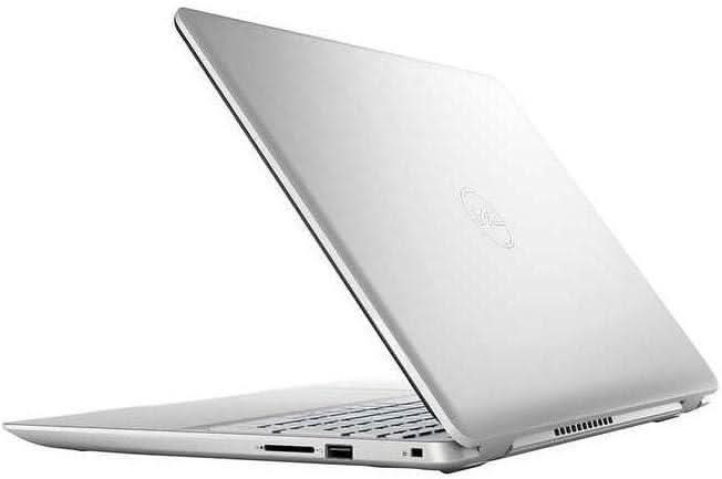 Dell Inspiron 5570 Intel Core i7-8550U 8GB DDR4 256GB SSD 15.6" WINDOWS 10 PRO