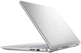 Dell Inspiron 5570 Intel Core i7-8550U 8GB DDR4 256GB SSD 15.6" WINDOWS 10 PRO