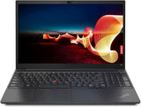 Lenovo ThinkPad E15 Gen 1 Intel Core i5-10210U 8GB DDR4 256GB SSD 15.6" WINDOWS 11 PRO