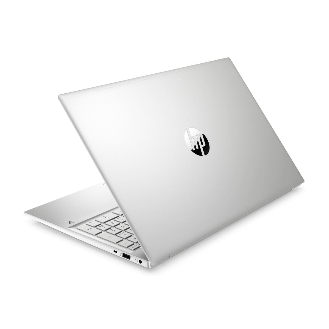 HP Pavilion 15 EHO AMD Ryzen 5 4500U 8GB DDR4 256GB SSD 15.0" WINDOWS 11 HOME