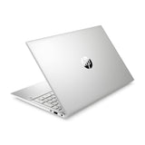 HP Pavilion 15 EHO AMD Ryzen 5 4500U 8GB DDR4 256GB SSD 15.0" WINDOWS 11 HOME