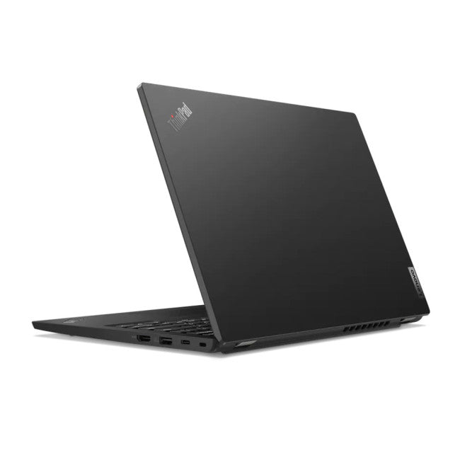 Lenovo ThinkPad L13 Intel Core i7-10510U 16GB DDR4 512GB SSD 13.3" WINDOWS 11 PRO