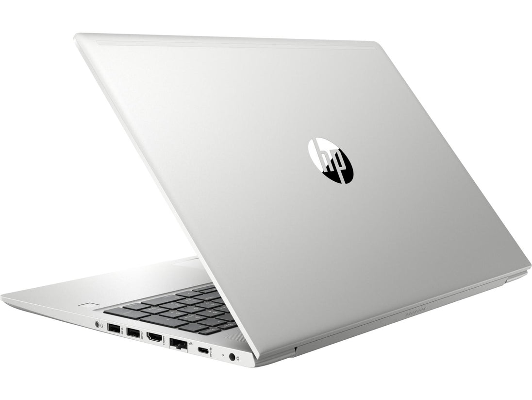 HP ProBook 445 G7 AMD Ryzen 5 4500U 8GB DDR4 256GB SSD 14.0" WINDOWS 11 PRO