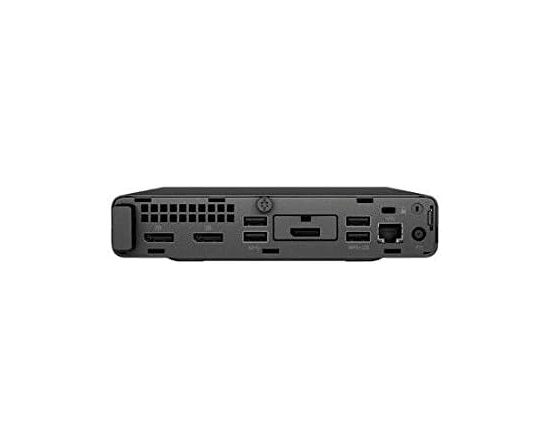 HP ProDesk 400 G5 Mini Intel Core i5-9500T 8GB DDR4 256GB SSD Windows 11 Pro