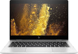 HP EliteBook 830 G6 Intel Core i7-8650U 16GB DDR4 512GB SSD 13.0" Windows 11 Pro