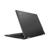 Lenovo L13 YOGA GEN 2  Intel Core i7-1165G7 16GB DDR4 512GB SSD 13.3" WINDOWS 11 PRO
