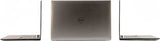 Dell Precision 5510 Intel Xeon E3-1505M v5 32GB DDR4 512GB SSD 15.0" Windows 10 Pro