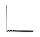 Dell Vostro14 5410 Intel Core i5-11320H 8GB DDR4 256GB SSD 14.0" WINDOWS 11 PRO