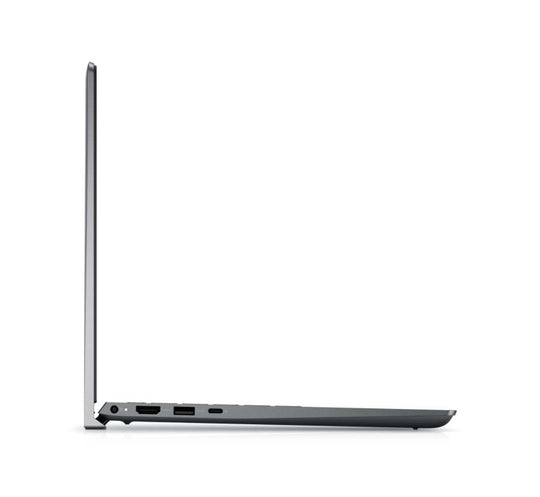 Dell Vostro14 5410 Intel Core i5-11320H 8GB DDR4 256GB SSD 14.0" WINDOWS 11 PRO