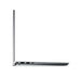 Dell Vostro14 5410 Intel Core i5-11320H 8GB DDR4 256GB SSD 14.0" WINDOWS 11 PRO