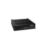 Lenovo Thinkstation P350 Tiny Intel Core i5-11500T 16GB DDR4 512GB SSD Windows 11 Pro