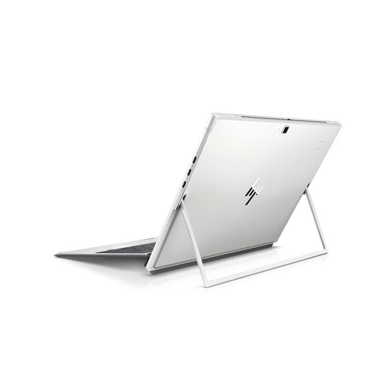 HP Elite X2 G4 Intel Core i5-8265U 8GB DDR4 512GB SSD 13.0" WINDOWS 11 HOME