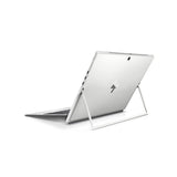 HP Elite X2 G4 Intel Core i5-8265U 8GB DDR4 512GB SSD 13.0" WINDOWS 11 HOME